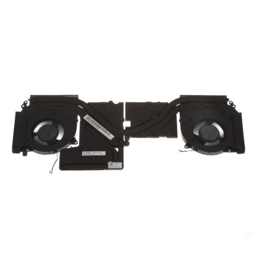 Lenovo Thermal Module - 5H40S20311
