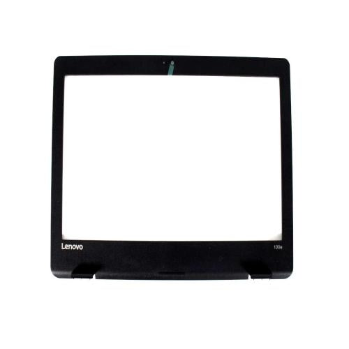 Lenovo (5B30R07041) LCD Bezel B 81Er