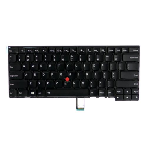 Lenovo (04X0101) Internal Keyboard