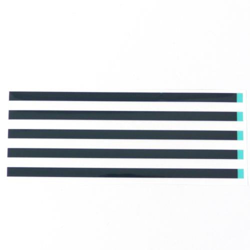 Lenovo Removable Tape W 81X3 - 5T10S33089