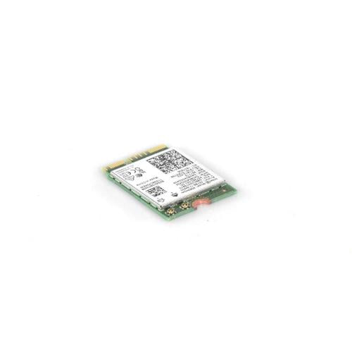 Lenovo (01AX768) Wireless Module