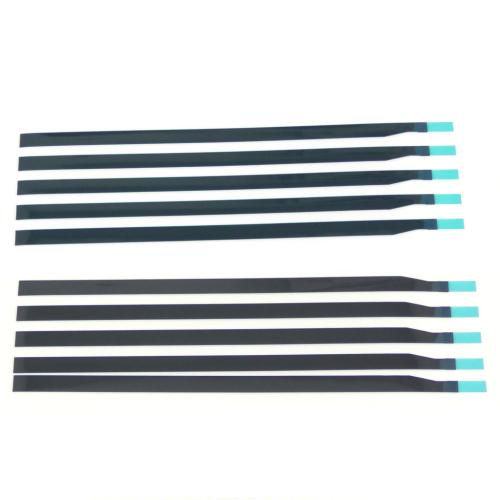 Lenovo Removable Tape for L 81WB Left + Right - 5T10S33085