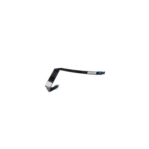 Lenovo (01YU239) Touchpad Cable, Cvilux