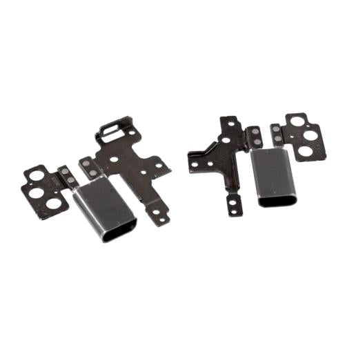 Lenovo (01LW780) Hinge Set (L+R) for Yoga, LH