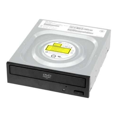 Lenovo (71Y5545) Optical Drive