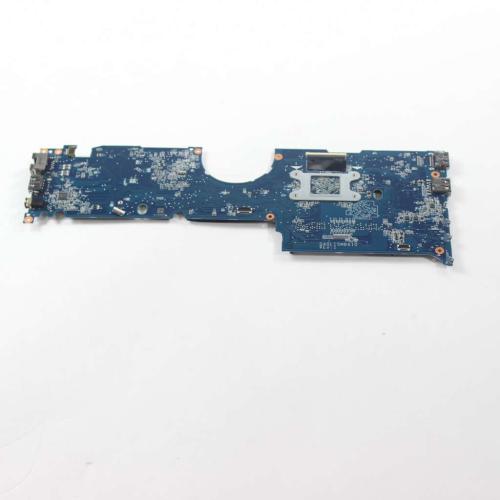 Lenovo (00UP964) Motherboard