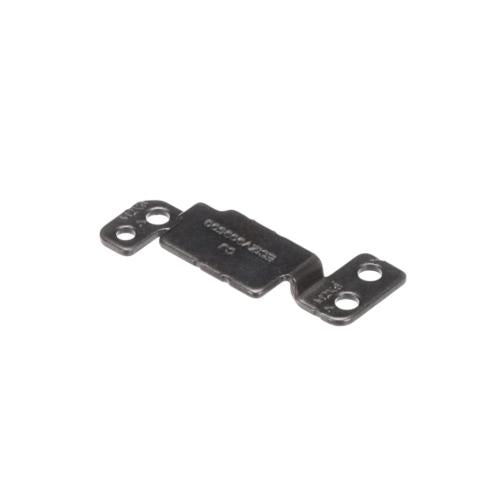 Lenovo DC-IN Bracket - 5B40S22061