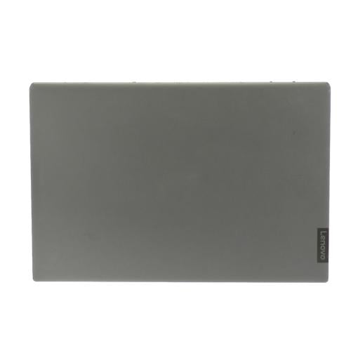 Lenovo LCD Cover, Grey - 5CB0S18627