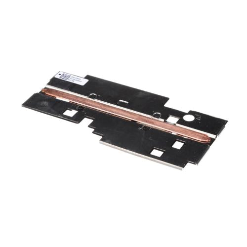 Lenovo Amberlake-Y Heat Sink - 5H40S72926