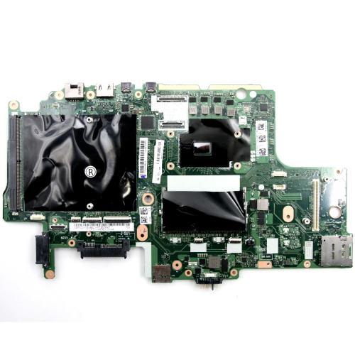 Lenovo (01AV312) System Board, i7-6820HQ, WIN, AMT, TPM