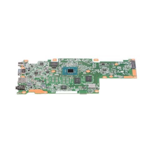 Lenovo (5B21C73721) BDPLANAR Motherboard, Intel N4020 UMA, 4GB RAM, 32GB Storage