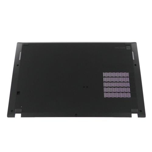Lenovo D-Cover Assembly, Black - 5CB0S95447