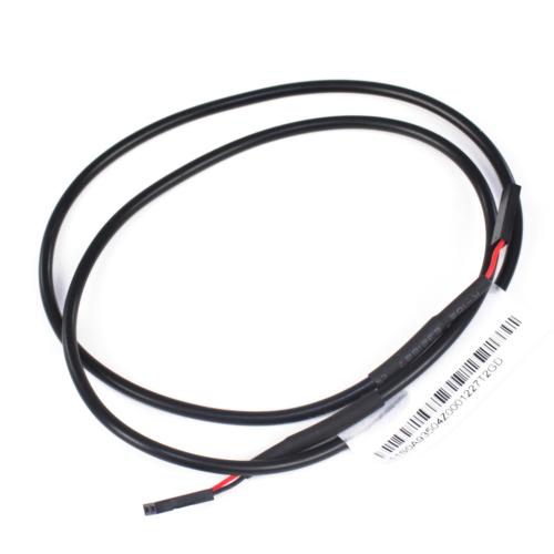 Lenovo (03W5424) Internal CT Cables