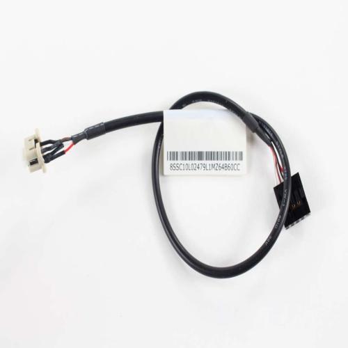 Lenovo (00XL156) Internal CT Cables