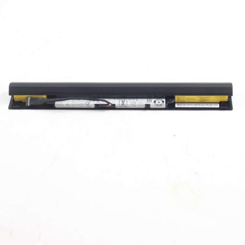 Lenovo (5B10L12771) Rechargeable Battery