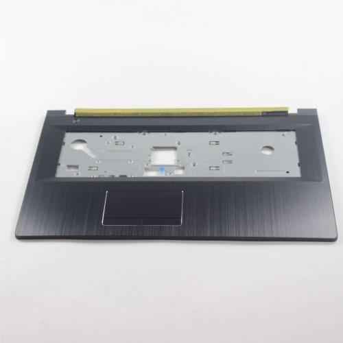 Lenovo Upper Case for L Z70-80 with Touchpad and Antenna - 5CB0H14194