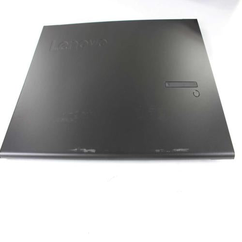 Lenovo (01EF243) Mechanical Assembly