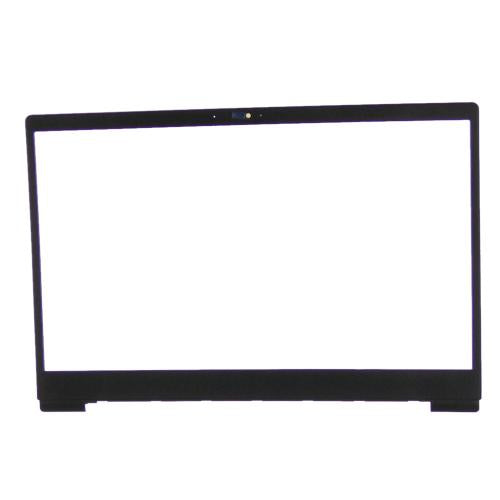 Lenovo LCD Bezel, Black - 5B30S18891
