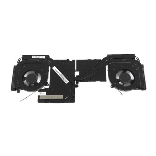 Lenovo Thermal Module - 5H40S20303