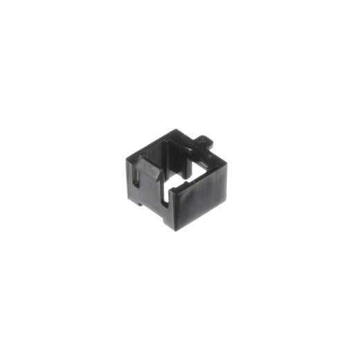 Lenovo (01EF819) 334AT Power Switch Holder