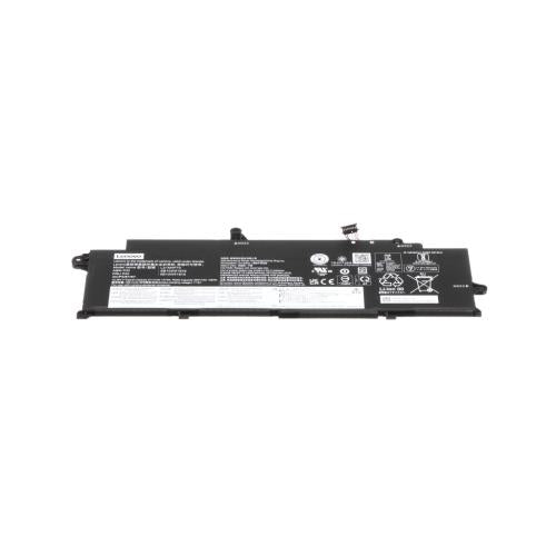 Lenovo (5B10W51875) 4-Cell Battery, 15.36V, 57Wh