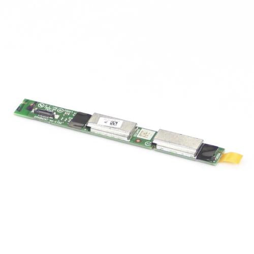 Lenovo (01AW451) Lid Sensor Subcard