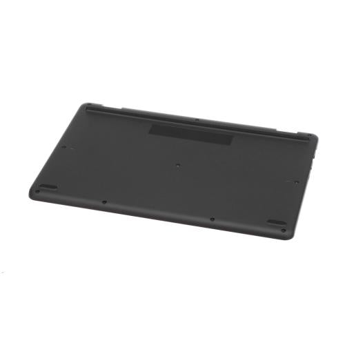 Lenovo D Cover Assembly, Cover - 5CB0Z69384