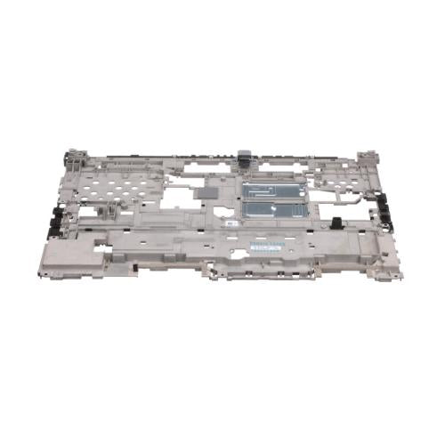 Lenovo Cover, MIMO Assembly - 5CB0Z69137