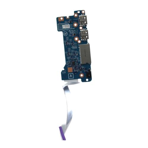 Lenovo USB Board - 5C50S25172