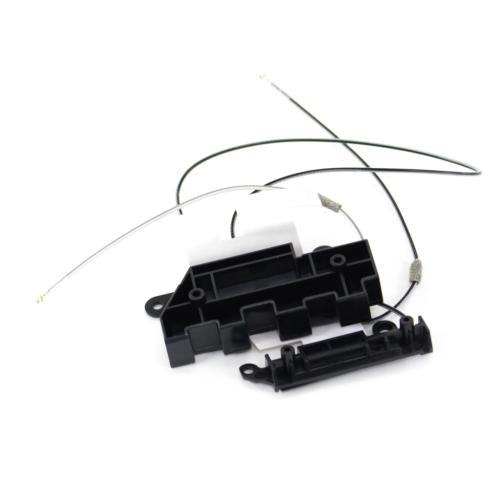 Lenovo P15 MIMO Antenna Kit for WLAN/WWAN - 5A30Z88136