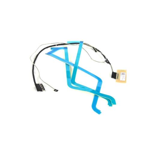 Lenovo EDP Cable - 5C10N67449