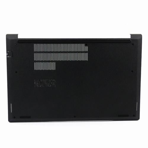 Lenovo FE5A0 D-Cover, Black - 5CB0S95326