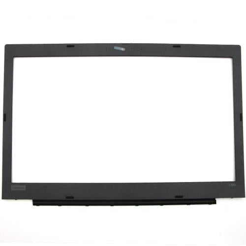 Lenovo (02DM312) LCD Bezel, FL590 B Cover Sub Assembly