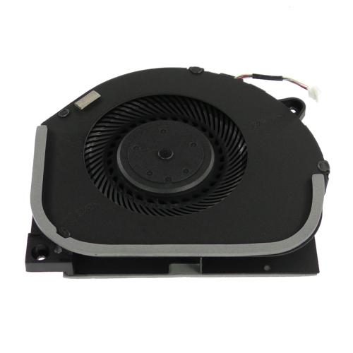 Lenovo (5F10R40214) Fan Set for Lenovo 81FV, Left and Right