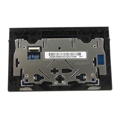 Lenovo (01YU062) CS16 2BCP Mylar Black TRA