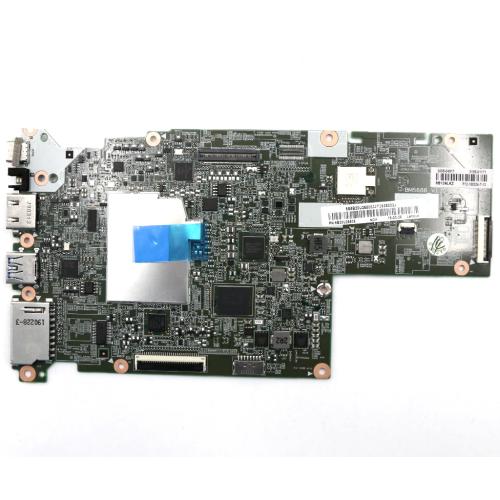 Lenovo (5B20U26505) 100E 2nd Gen Motherboard