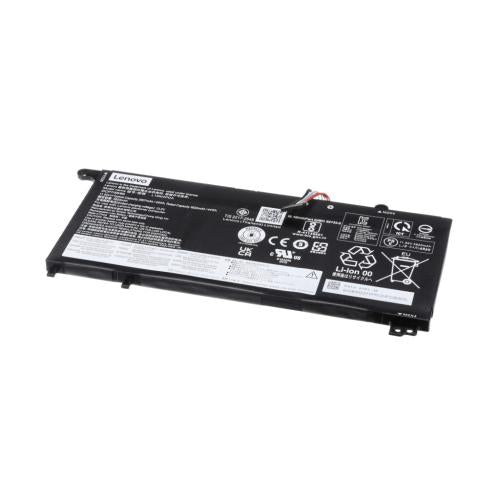 Lenovo (5B10Z21210) Battery, 11.52V, 45 Wh, 3-cell