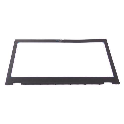 Lenovo Bezel, P15 B Cover, IR Sub-Assembly - 5B30Z38867