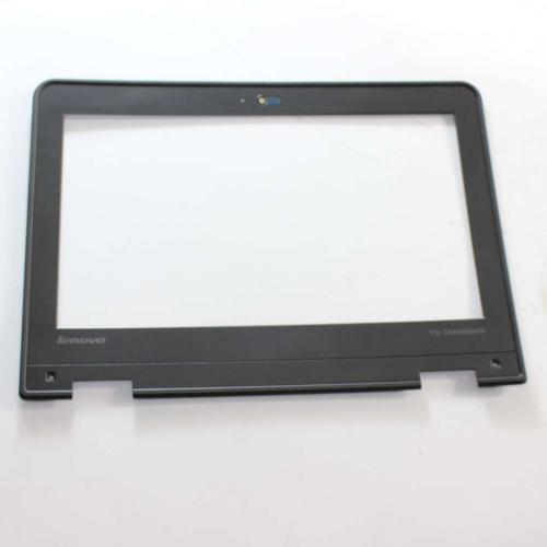 Lenovo (00HW450) Bezel