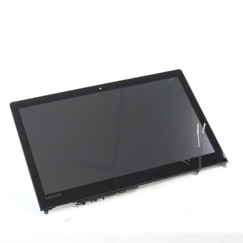 Lenovo (5D10M41860) LCD Module, 15.6" FHD, Touch, Anti-Glare, IPS, 250 nits