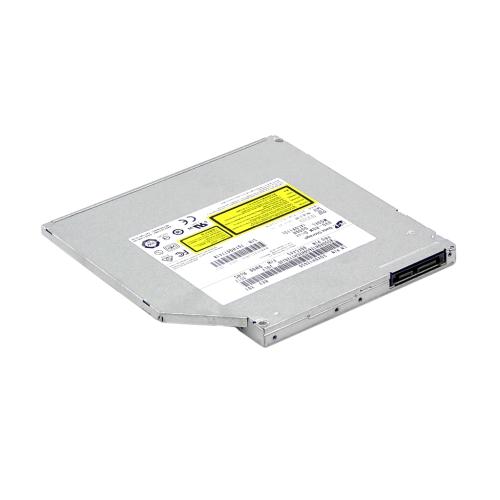 Lenovo (00FC445) Optical Drive