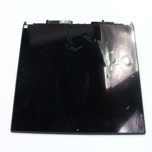 Lenovo (02DA167) Touch LCD Module Assembly, IVO+Laibao, FHD, with Camera