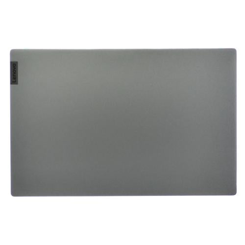 Lenovo LCD Cover L 81YK, PL Grey - 5CB0X56071