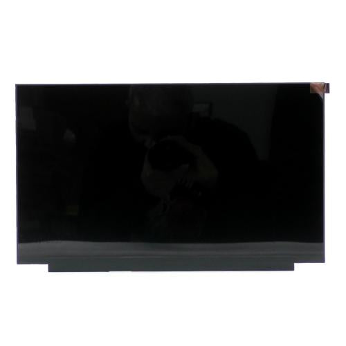 Lenovo DISPLAY, 15.6", FHD, IPS, 300nit, 100% sRGB - 5D10X81512