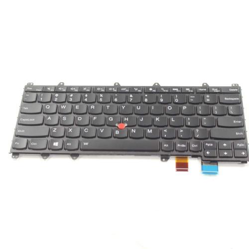 Lenovo (00PA124) Laptop Keyboard