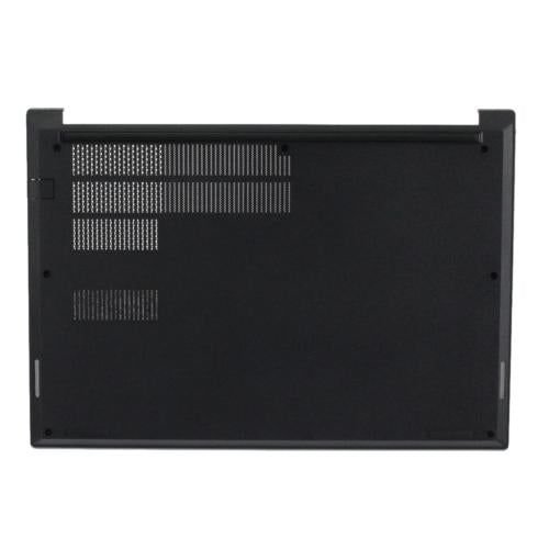 Lenovo - COVER, D Cover Texture - 5CB1B94125