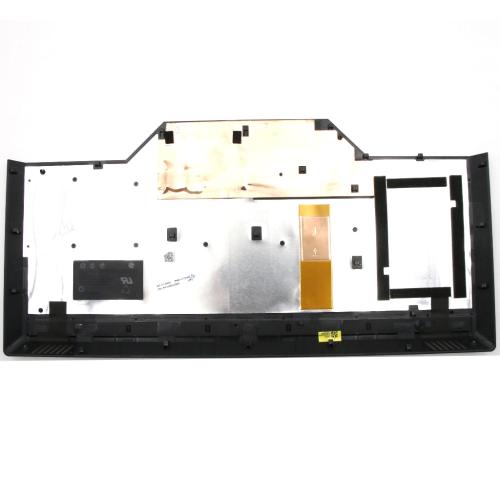 Lenovo Lower Case Door Cover - 5CB0U42924