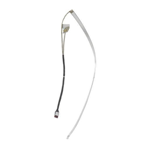 Lenovo EDP Cable - 5C10S30222