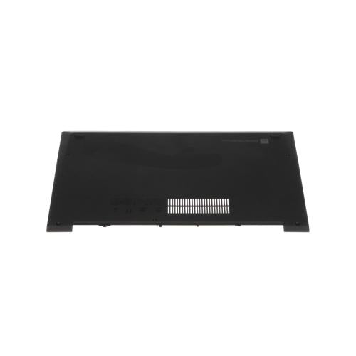Lenovo Base Cover for WWAN AL - 5M11C90397