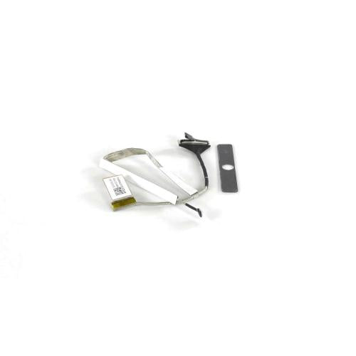 Lenovo (5C10H71607) EDP Cable, Q N21 with Pad